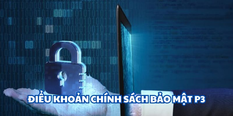 Các điều khoản cần tân thủ trong chính sách