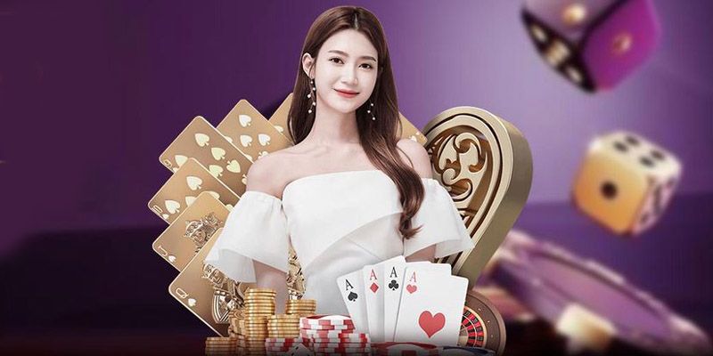 Casino P3 – Địa chỉ cá cược uy tín, xanh chín số 1 Việt Nam