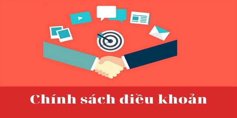 Đôi nét cơ bản về điều khoản điều kiện P3 tại nhà cái