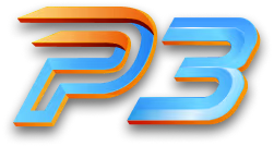 logo-p3