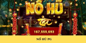 Nổ hũ P3