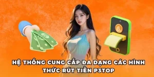 rút tiền p3